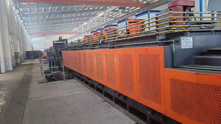 image003001 image003001